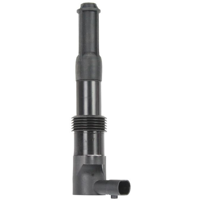 Ignition coil Abakus 122-01-106
