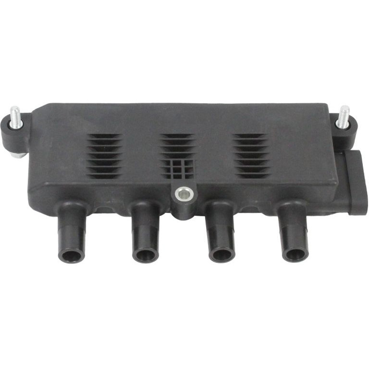 Buy Abakus 12201107 – good price at EXIST.AE!