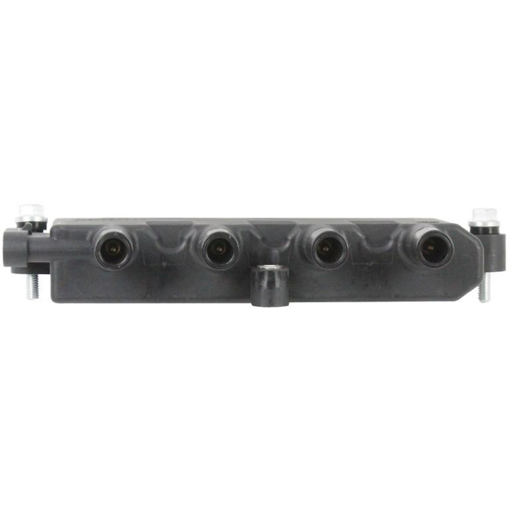Ignition coil Abakus 122-01-107