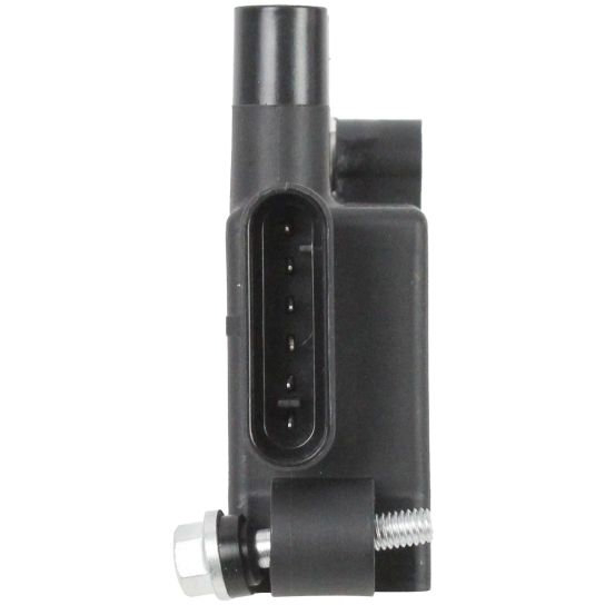Buy Abakus 122-01-107 at a low price in United Arab Emirates!