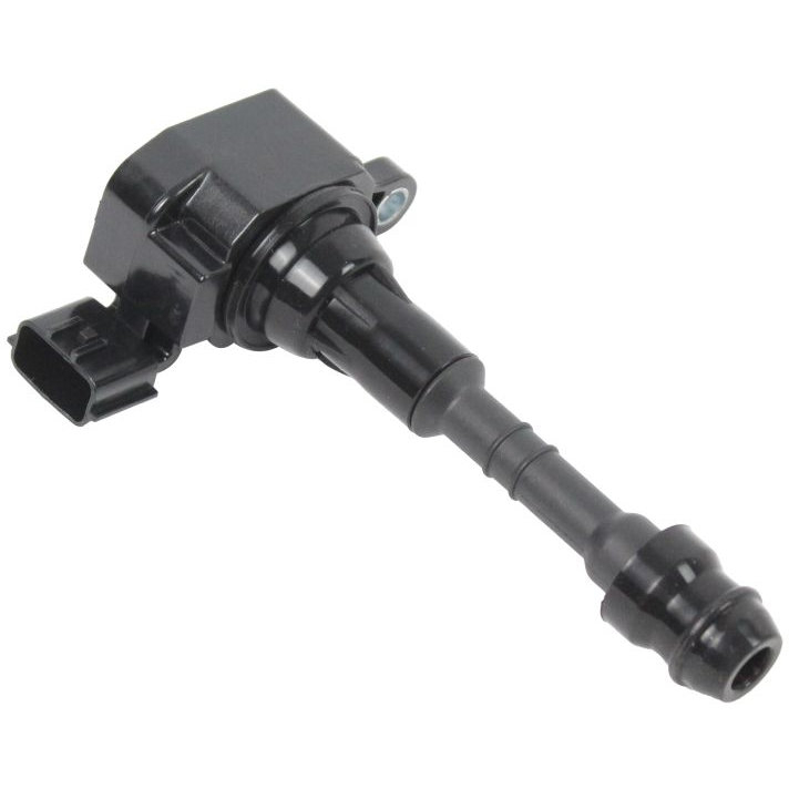 12201130 Abakus Ignition coil