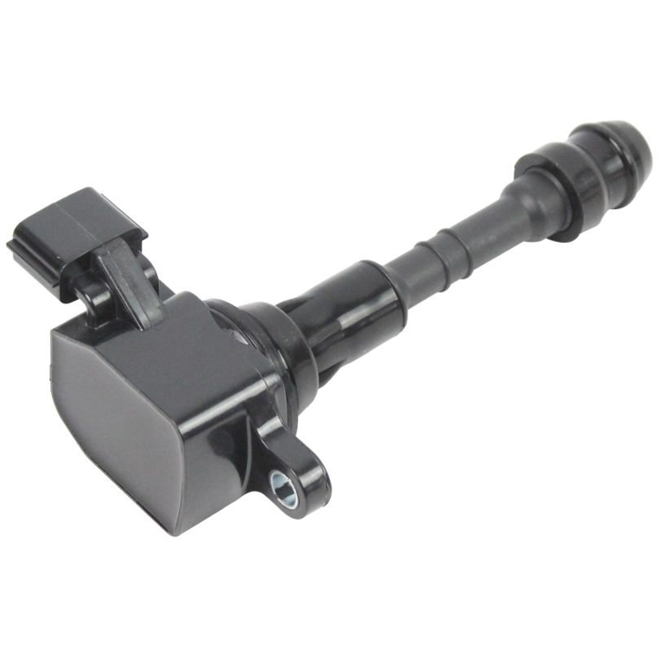 Buy Abakus 12201130 – good price at EXIST.AE!