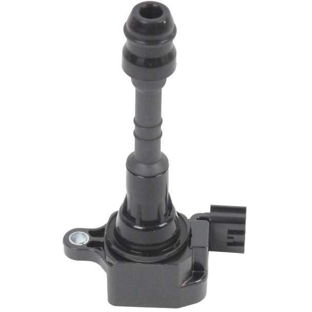 Ignition coil Abakus 122-01-130