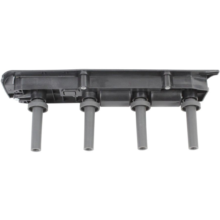 12201108 Abakus Ignition coil