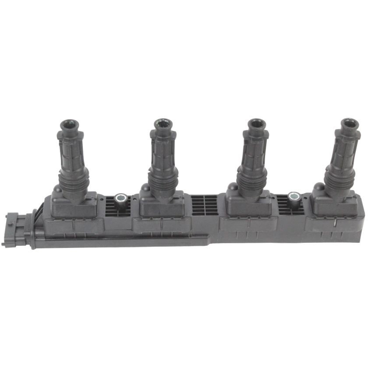 12201132 Abakus Ignition coil