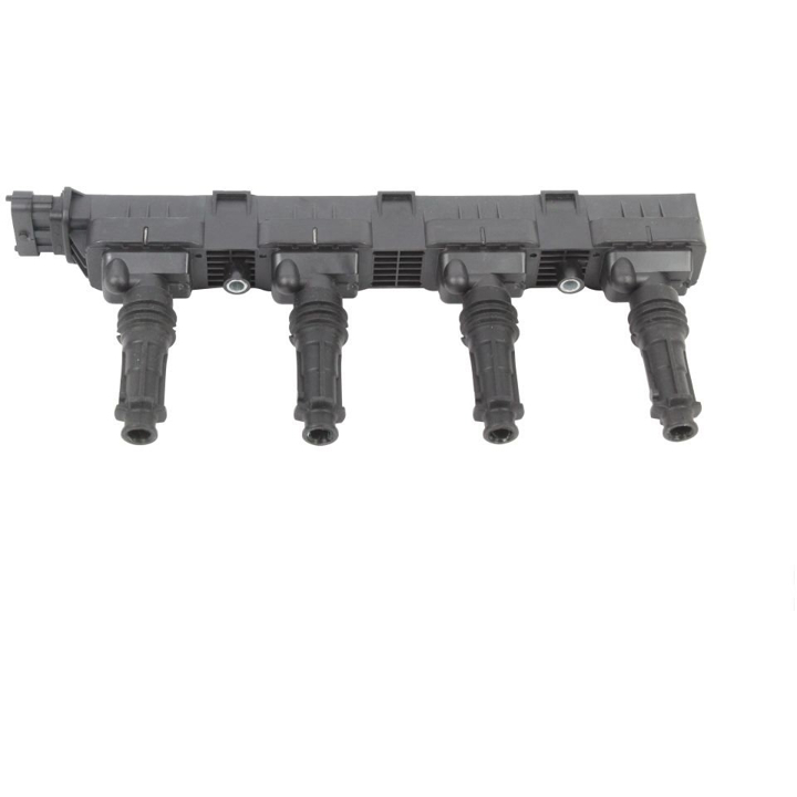 Buy Abakus 12201132 – good price at EXIST.AE!