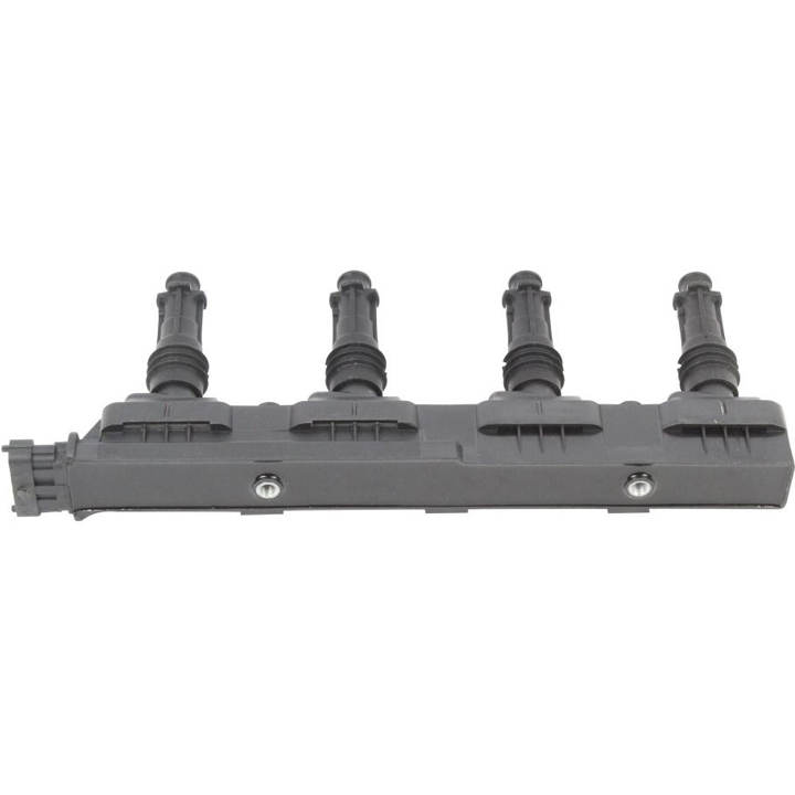 Ignition coil Abakus 122-01-132
