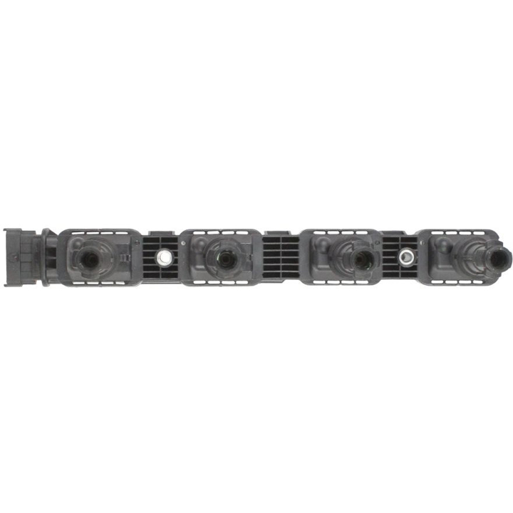 Buy Abakus 122-01-132 at a low price in United Arab Emirates!