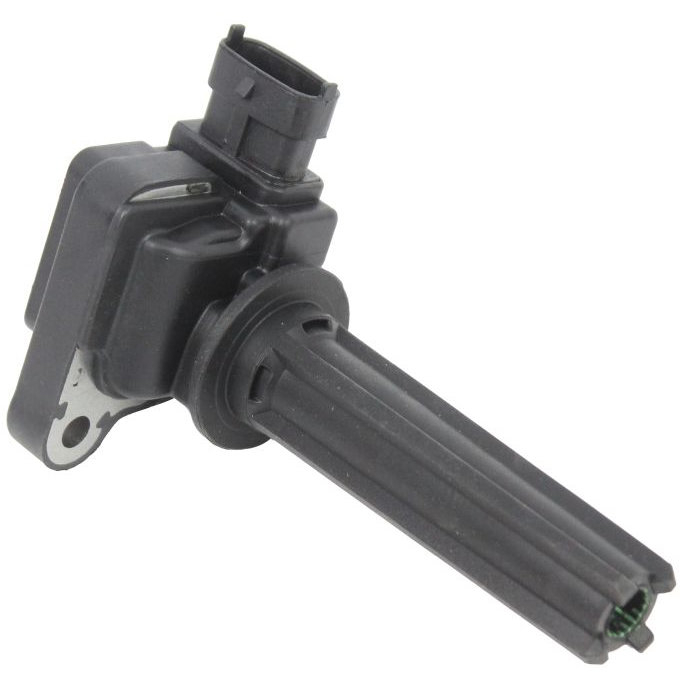 12201133 Abakus Ignition coil