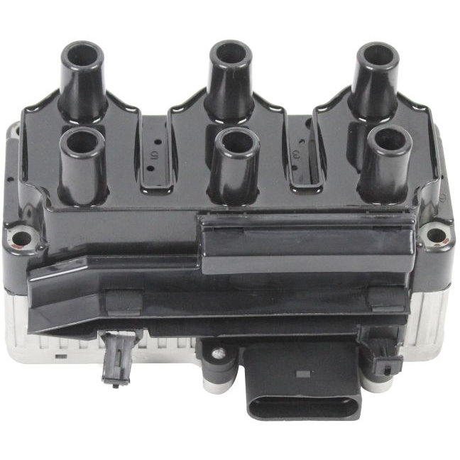 12201134 Abakus Ignition coil