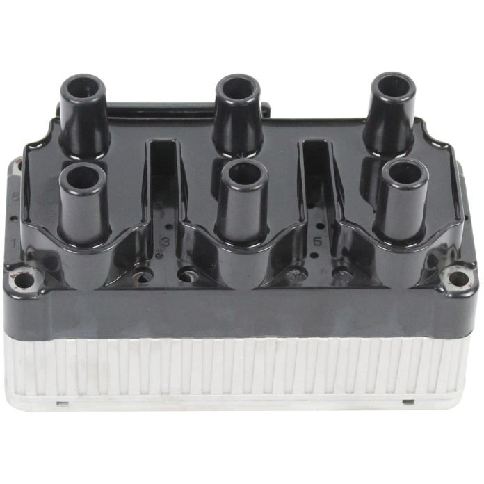 Buy Abakus 12201134 – good price at EXIST.AE!