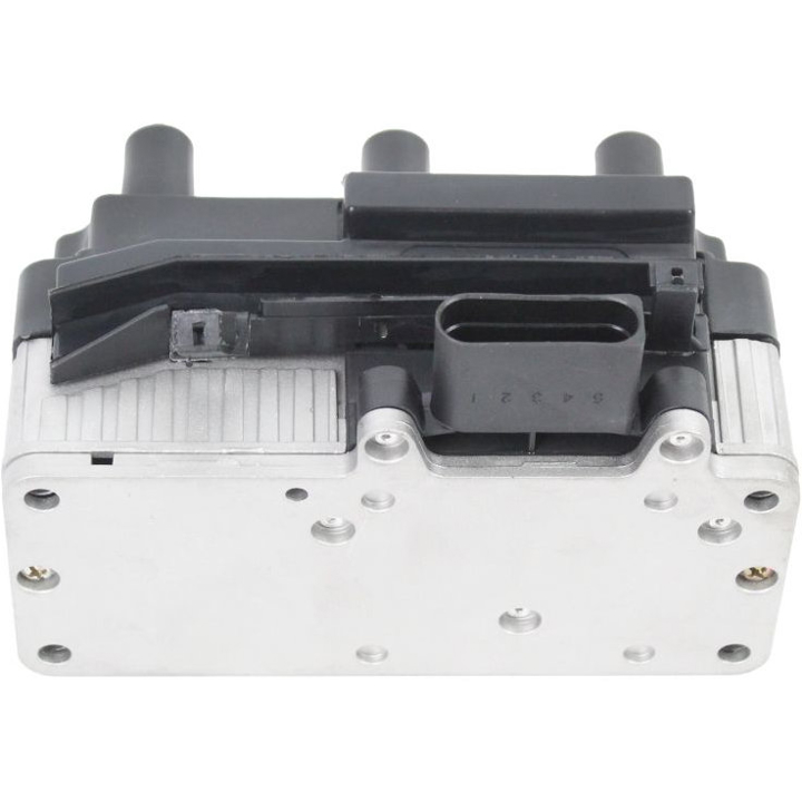 Buy Abakus 122-01-134 at a low price in United Arab Emirates!