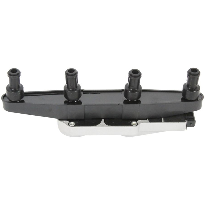 Buy Abakus 12201135 – good price at EXIST.AE!
