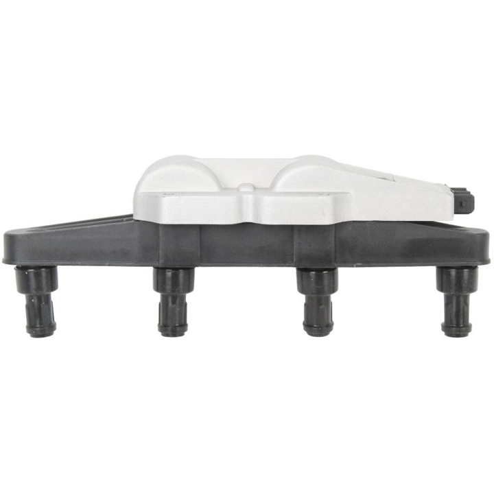 12201135 Abakus Ignition coil