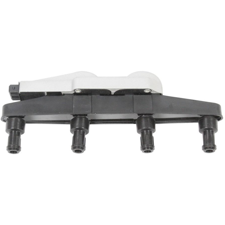 Ignition coil Abakus 122-01-135