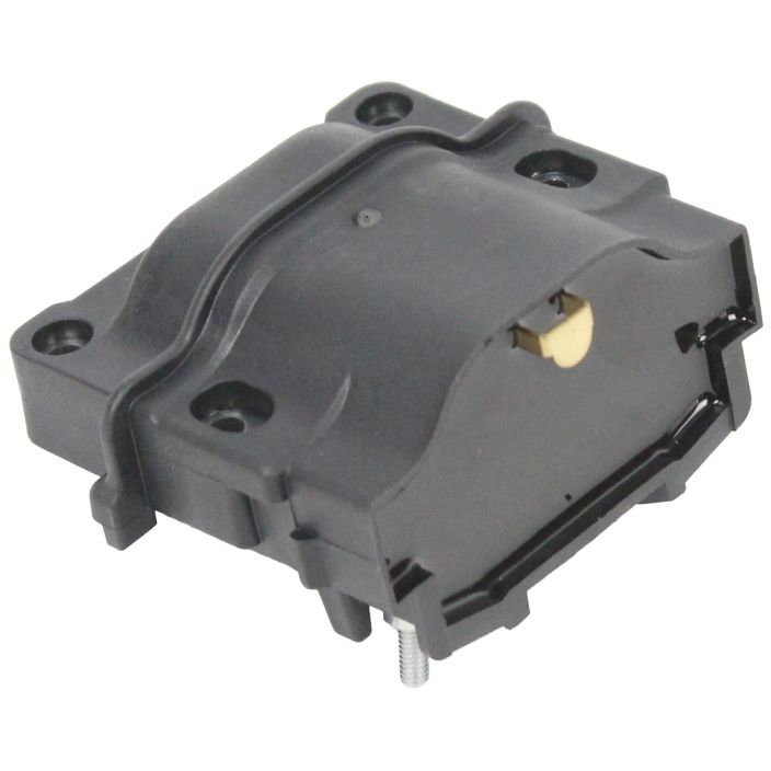 12201136 Abakus Ignition coil
