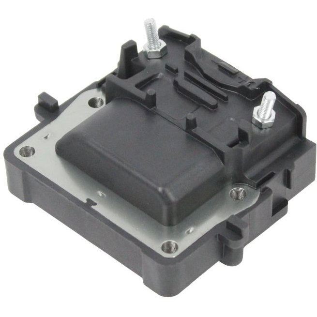Buy Abakus 12201136 – good price at EXIST.AE!