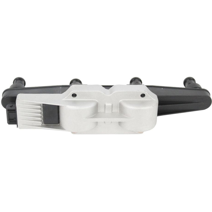 Buy Abakus 122-01-135 at a low price in United Arab Emirates!