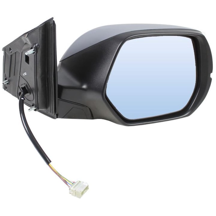 Buy Abakus 1423M04 – good price at EXIST.AE!