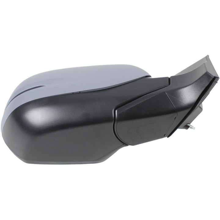 Rearview mirror external right Abakus 1423M04