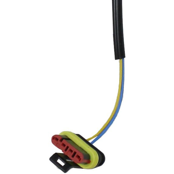 Buy Abakus 1707M01 – good price at EXIST.AE!