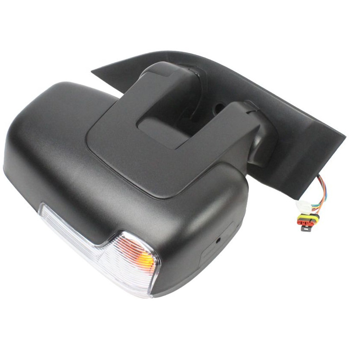 Buy Abakus 1707M04 at a low price in United Arab Emirates!