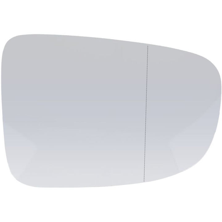 Buy Abakus 2323G03 at a low price in United Arab Emirates!