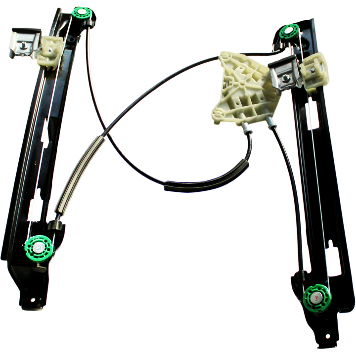 Abakus 130-053-088 Window Regulator 130053088 130053088 Abakus Window Regulator