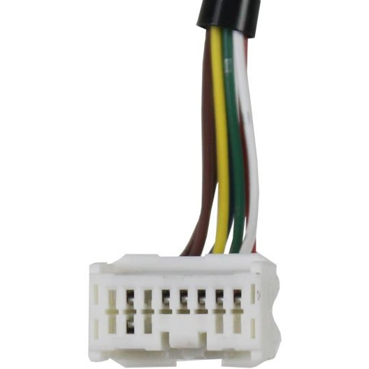 Buy Abakus 1423M04 at a low price in United Arab Emirates!