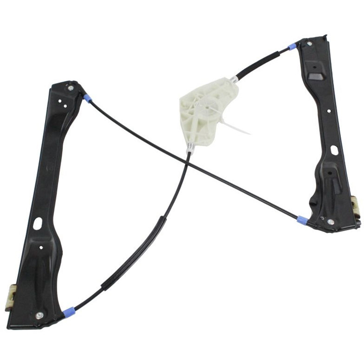 Abakus 130-053-098 Window Regulator 130053098 130053098 Abakus Window Regulator