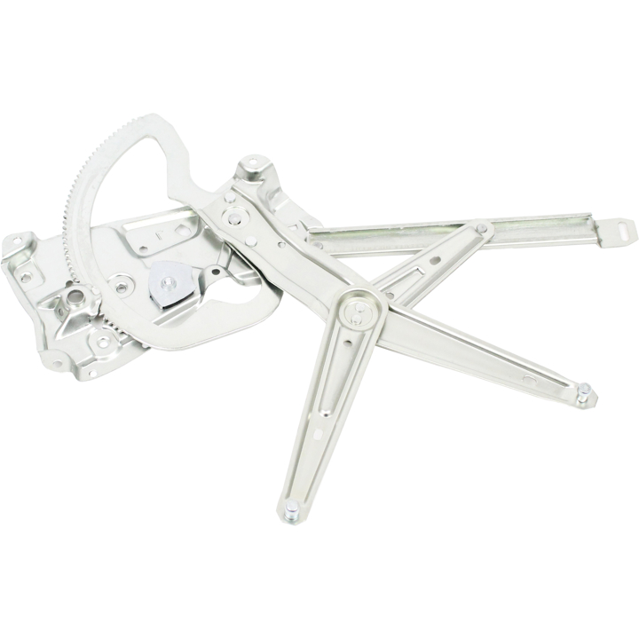 130004036 Abakus Window Regulator