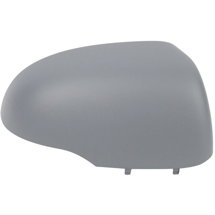 Door mirror Hyundai: 1540C02 Abakus Cover side right mirror