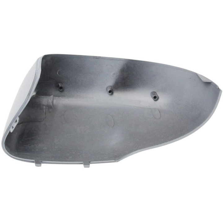 Buy Abakus 1540C02 at a low price in United Arab Emirates!