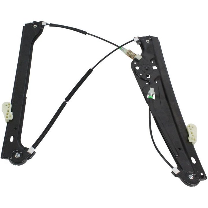 130004061 Abakus Window Regulator