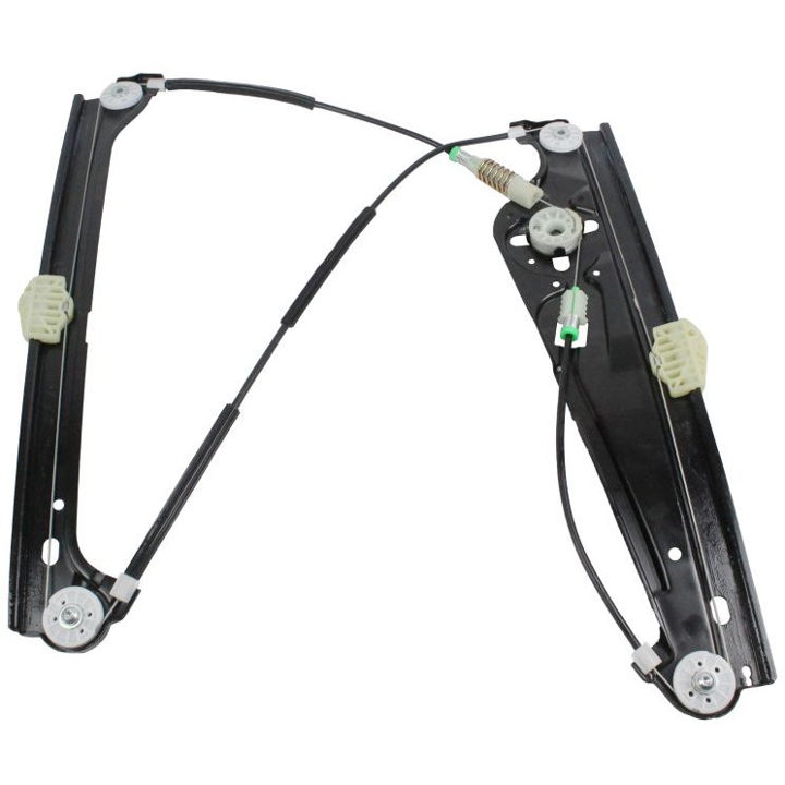 130004062 Abakus Window Regulator