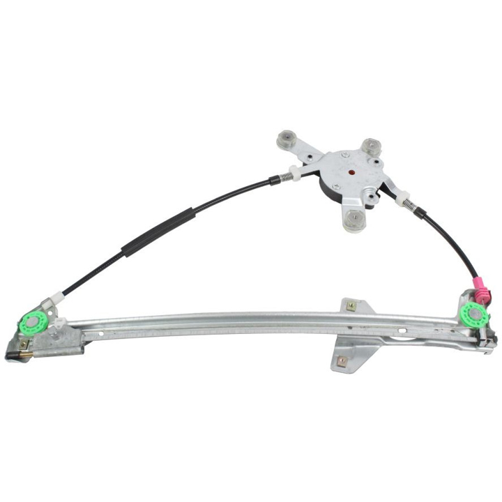 130003029 Abakus Window Regulator