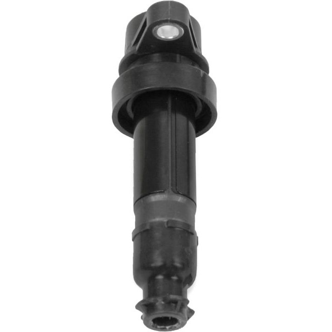 Buy Abakus 12201115 – good price at EXIST.AE!