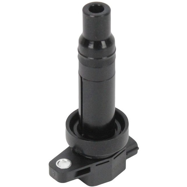 Ignition coil Abakus 122-01-115