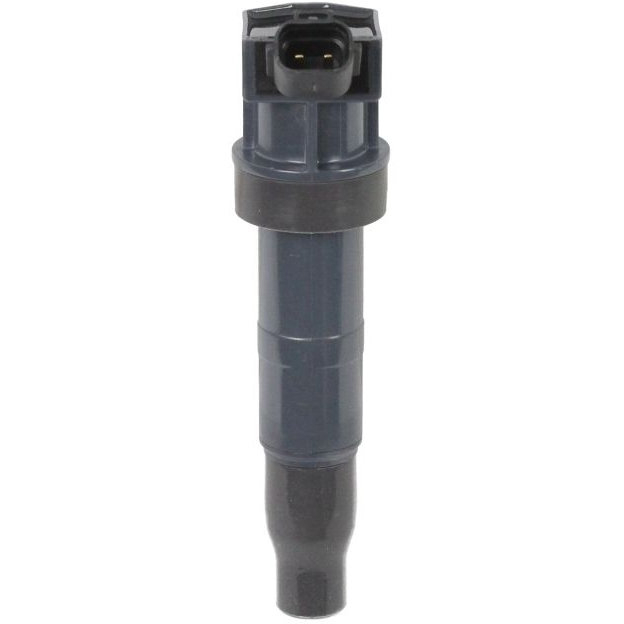 Buy Abakus 12201116 – good price at EXIST.AE!