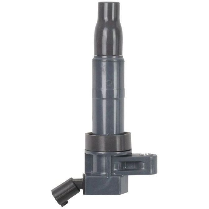 Ignition coil Abakus 122-01-116