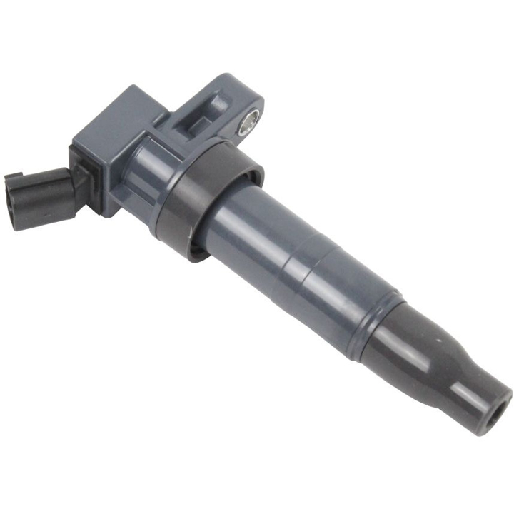 Ignition coil pack KIA Cerato Koup (Kia Cerato Koup): 12201116 Abakus Ignition coil