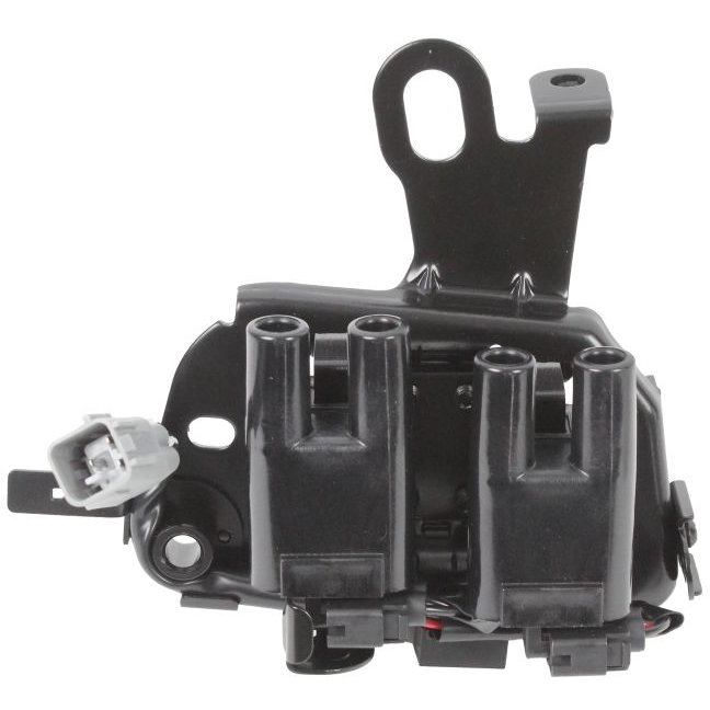 12201117 Abakus Ignition coil