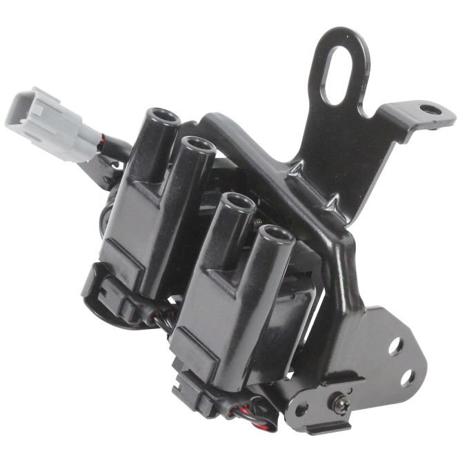 Buy Abakus 12201117 – good price at EXIST.AE!
