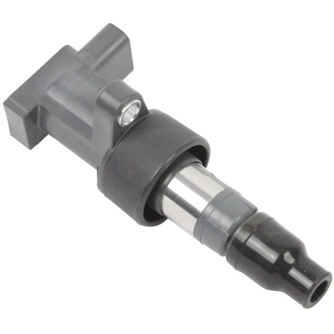 12201118 Abakus Ignition coil