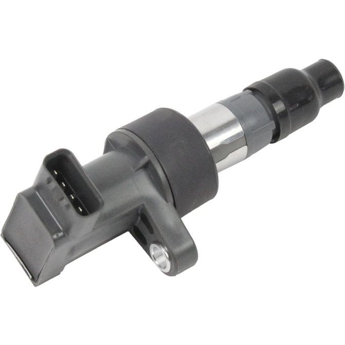 Buy Abakus 12201118 – good price at EXIST.AE!
