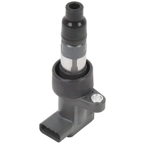 Ignition coil Abakus 122-01-118