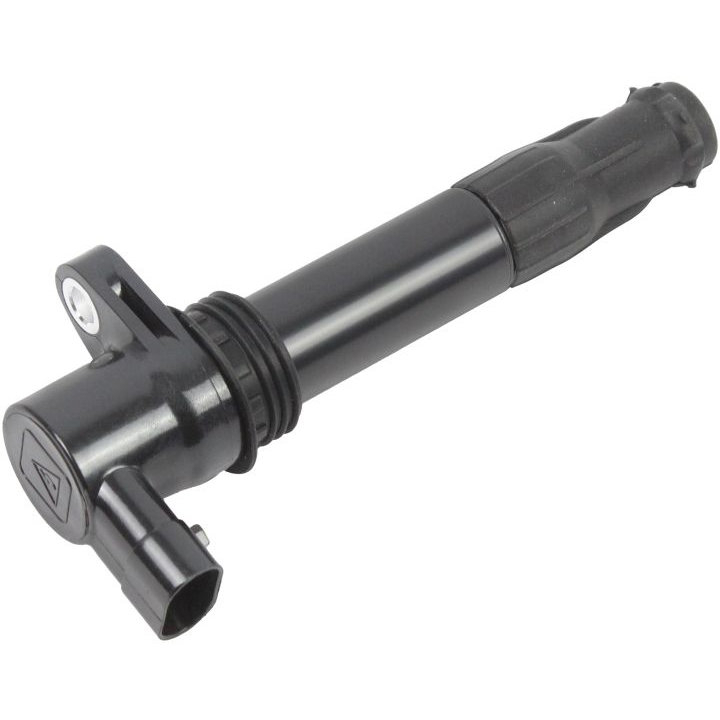 Buy Abakus 12201119 – good price at EXIST.AE!