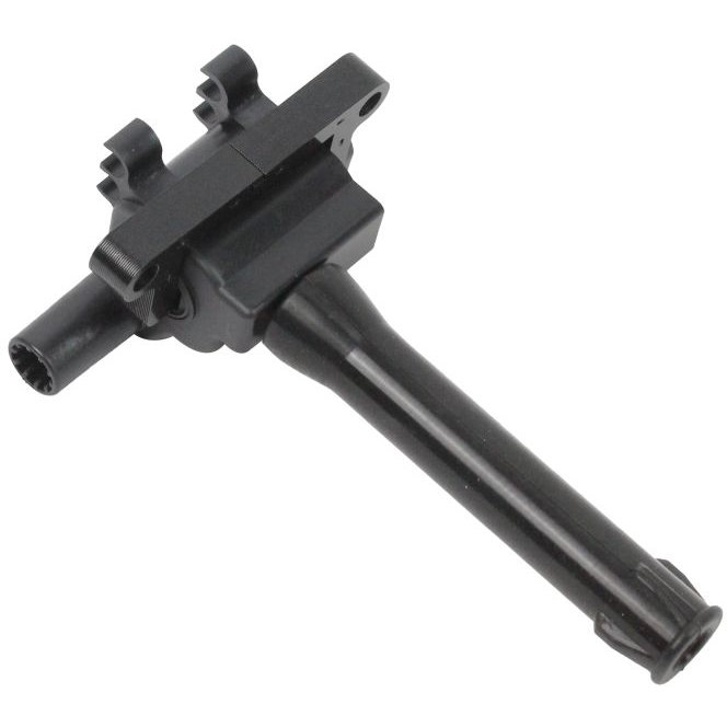 Ignition coil pack MG MG ZR: 12201120 Abakus Ignition coil
