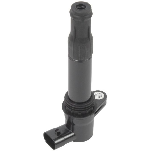 Ignition coil Abakus 122-01-119