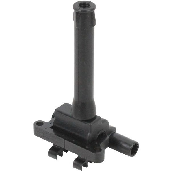 Buy Abakus 12201120 – good price at EXIST.AE!